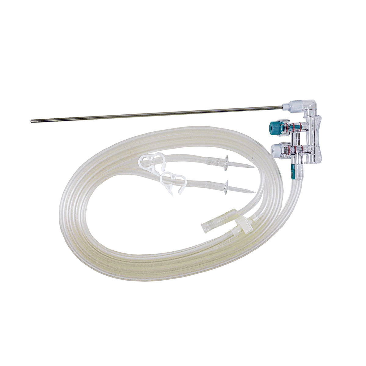 1280pxx1280px_1780x1780px_c31e