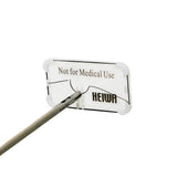 ヘイワ縫合練習用針糸22mm 22Si 5パック入