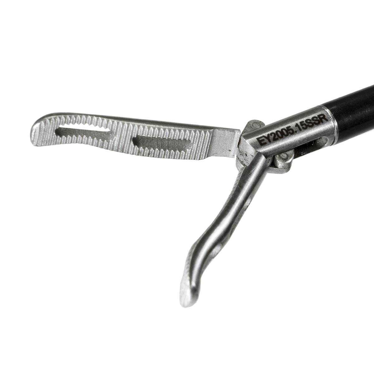 鳥(40.5mm) nks-9 鳥(40.5mm) nks-9