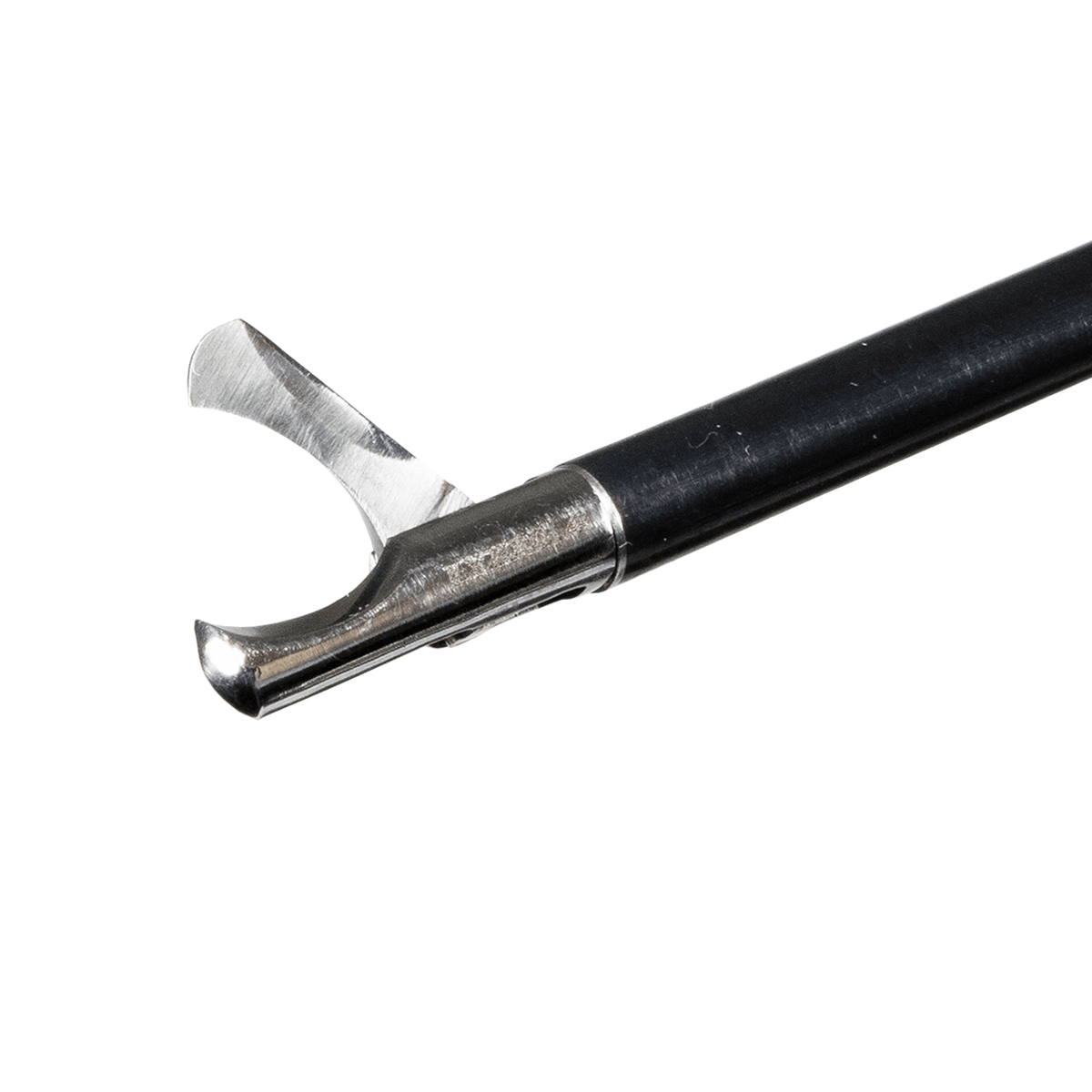 医療用ステンレス鉗子ピンセット持針器ハサミ他多数　計109点 Clamps.jpg