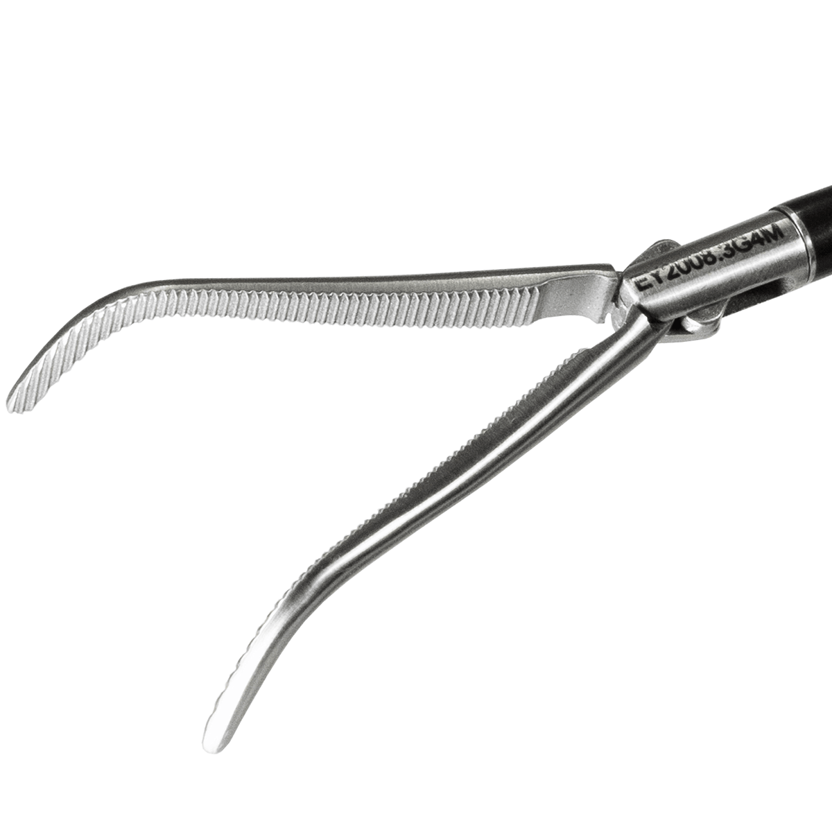 平和医療器械｜メリーランド剥離鉗子 グリソン部用 外径5mm ブレード長