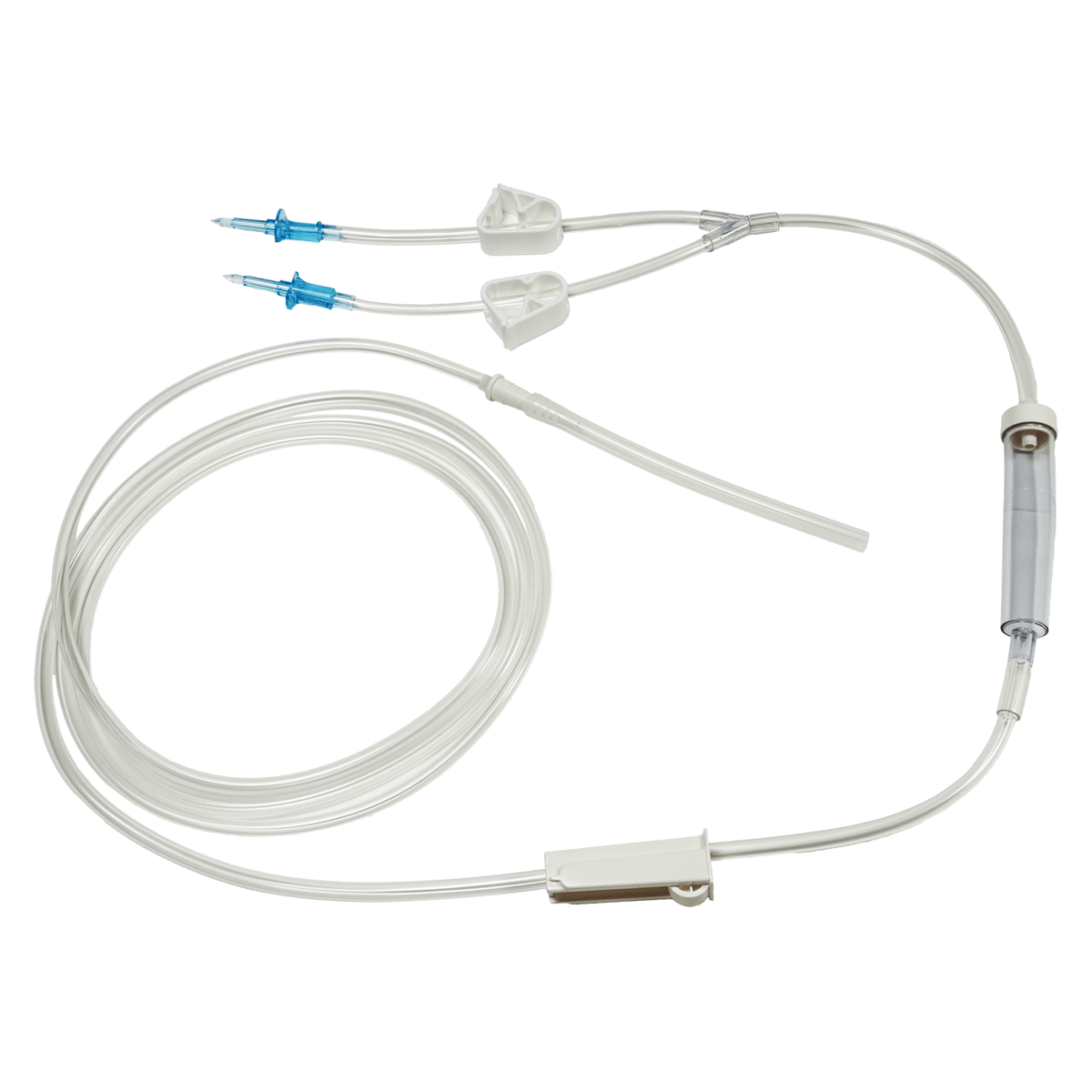 平和医療器械|イリゲーションチューブ ACEディスポーザブル 平和医療器械|イリゲーションチューブ ACEディスポーザブル