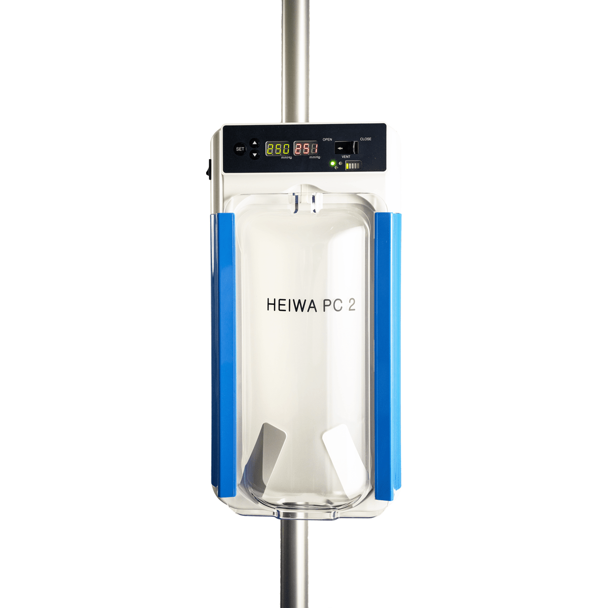 【新品・未使用】 pure clean 浄水器 XPC-7500 新品・未使用】 pure clean 浄水器 XPC-7500 【公式通販】