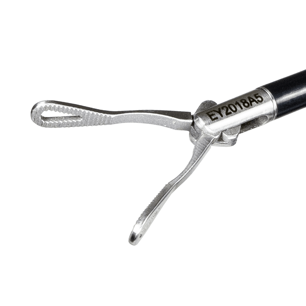 Dental 5 LED Lamps E-generator High Speed Handpiece 4 Holes