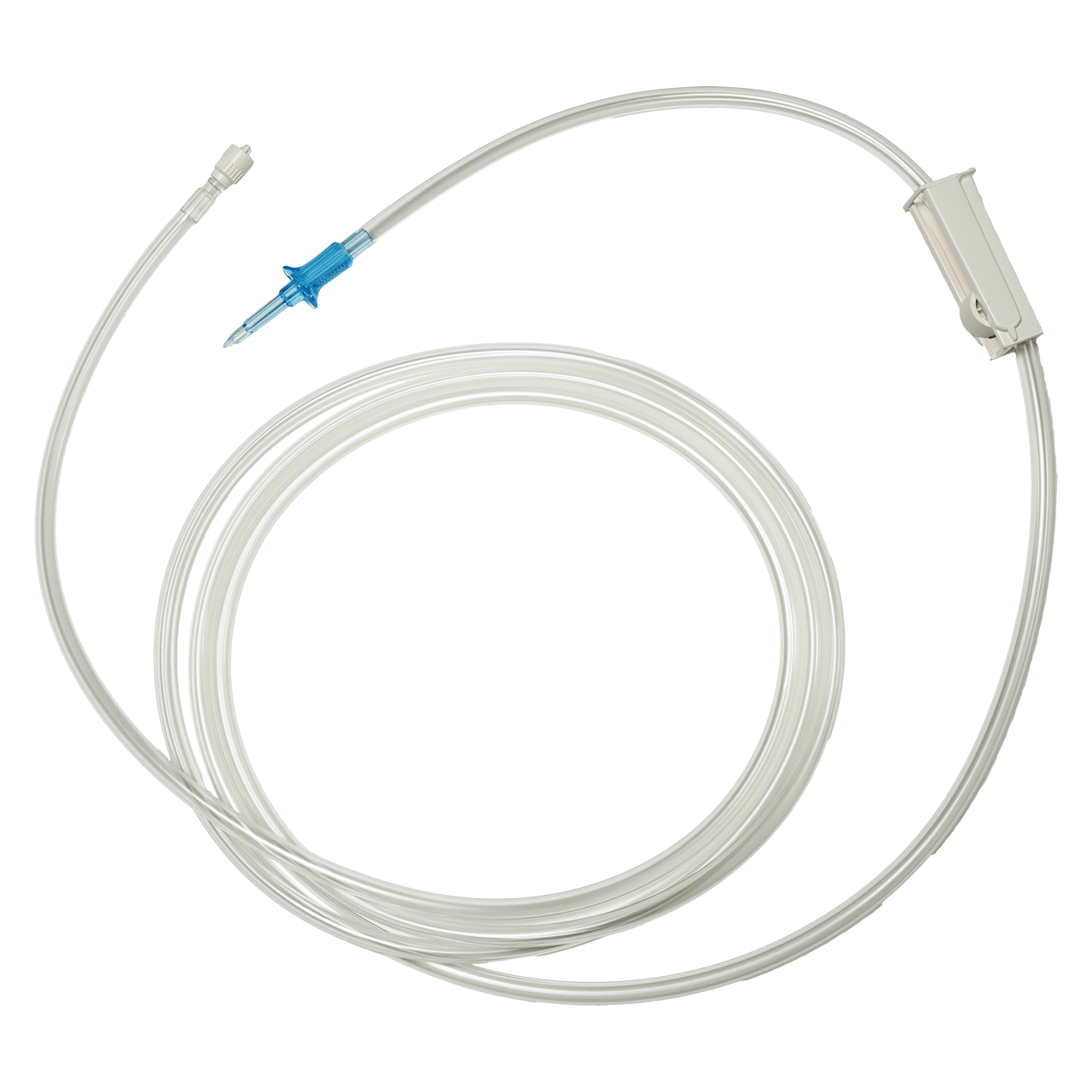 item-HA5028-main-01_be7f8d55-
